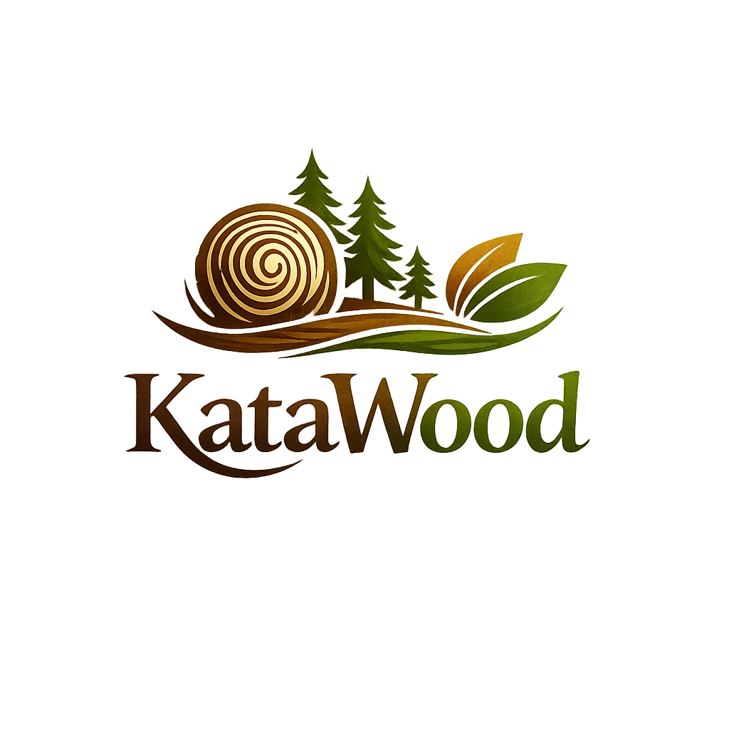 KataWood
